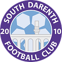 South Darenth